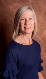 Ruth-Ellen-McCook-w150 Ruth Ellen McCook