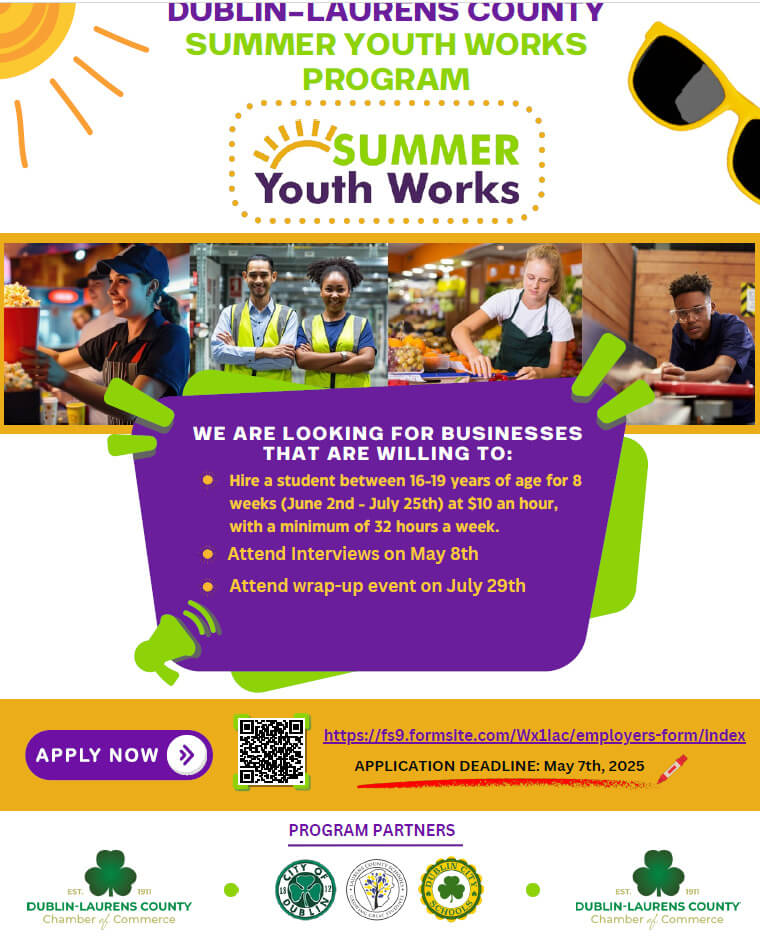 Screenshot-2025-04-02-093658 summer youth works flyer
