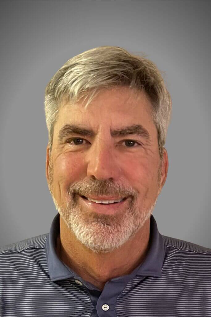 Skip-Evans Skip Evans