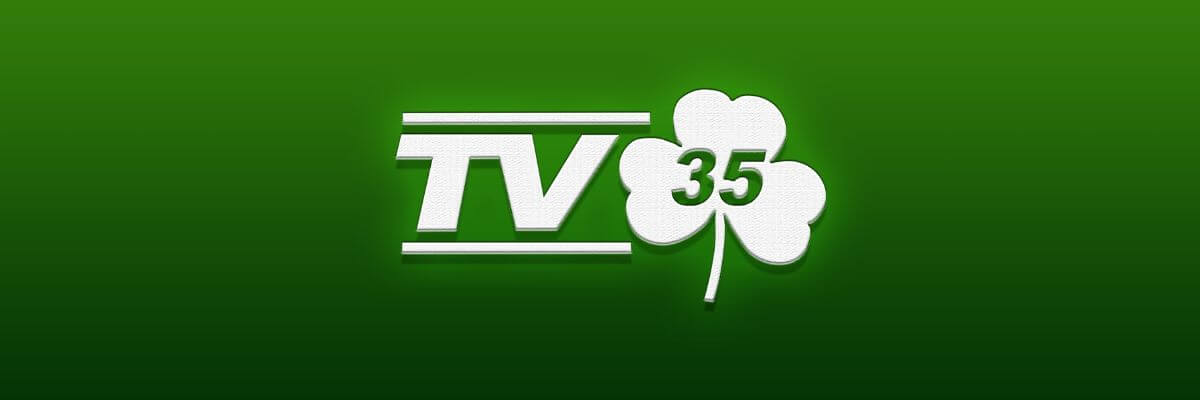 https://growthzonecmsprodeastus.azureedge.net/sites/2509/2025/08/TV-35-Web-Logo.jpg