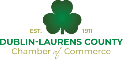 2024-ChamberLogo-ReSized