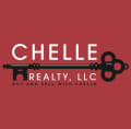 CHELLE