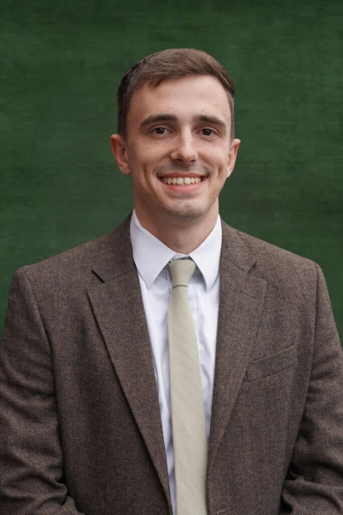 Cole Porter Cole Porter