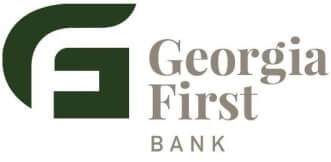 Georgia-First-Bank-w331