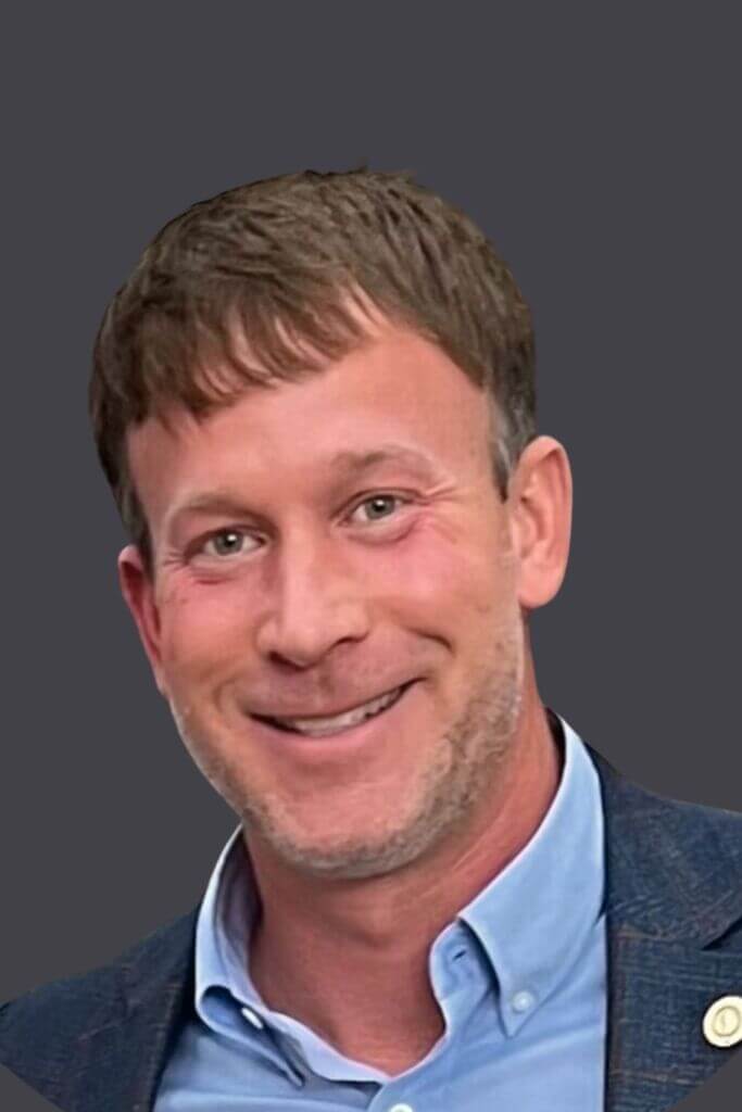 Tim Redding Tim Redding