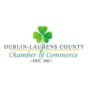 dublin-laurens-county