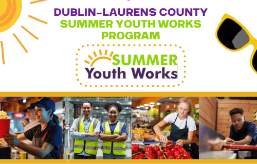 image004 summer youth works program