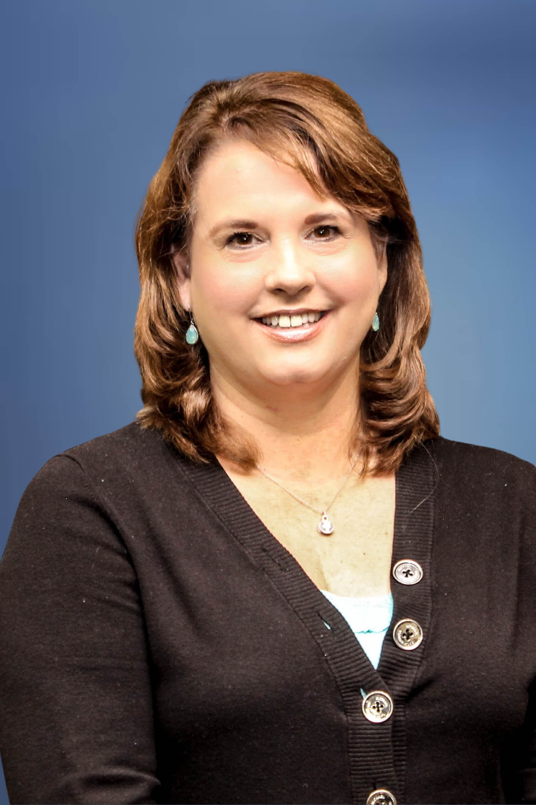 Denise Forbes new background Denise Forbes new background