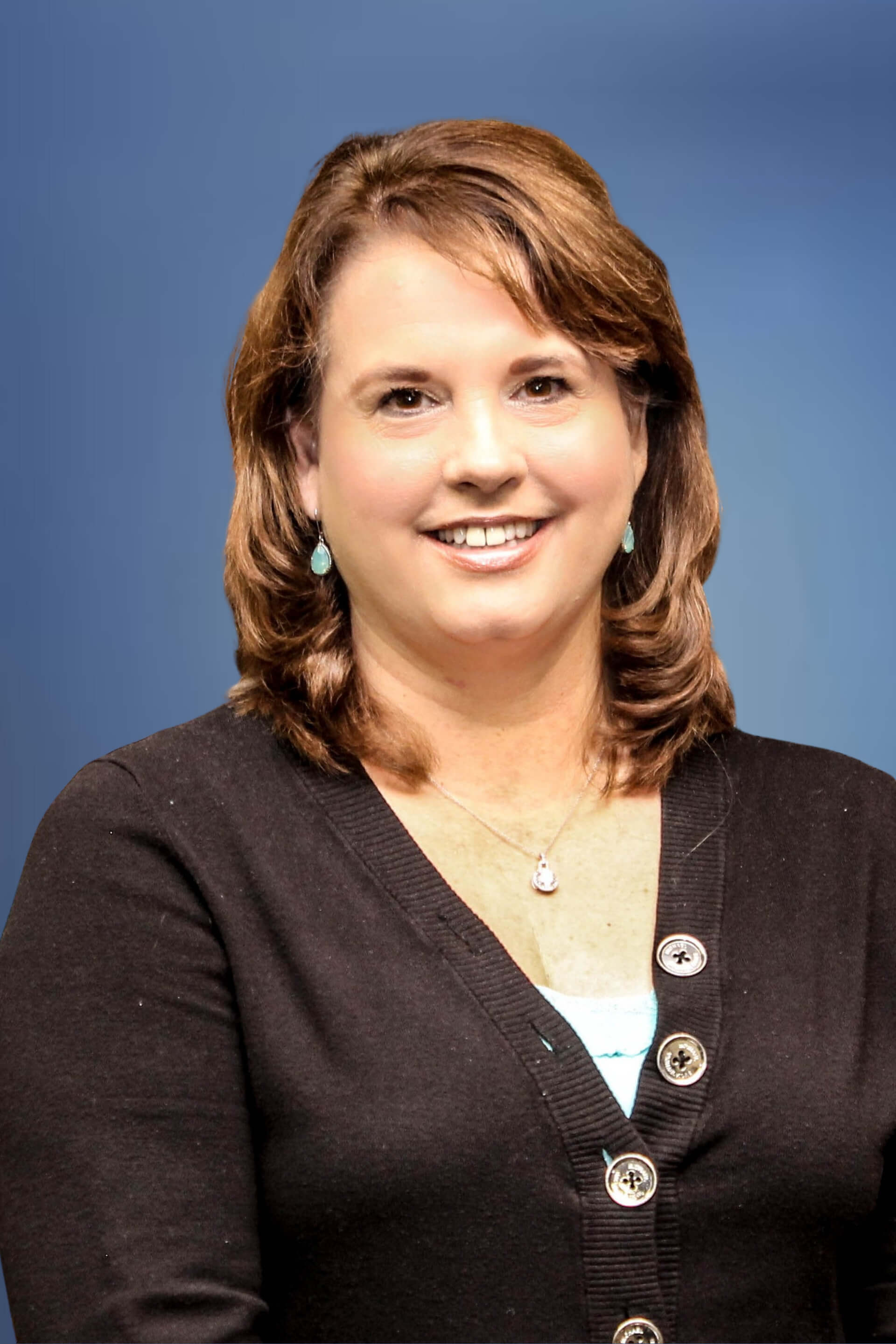 Denise Forbes new background Denise Forbes new background