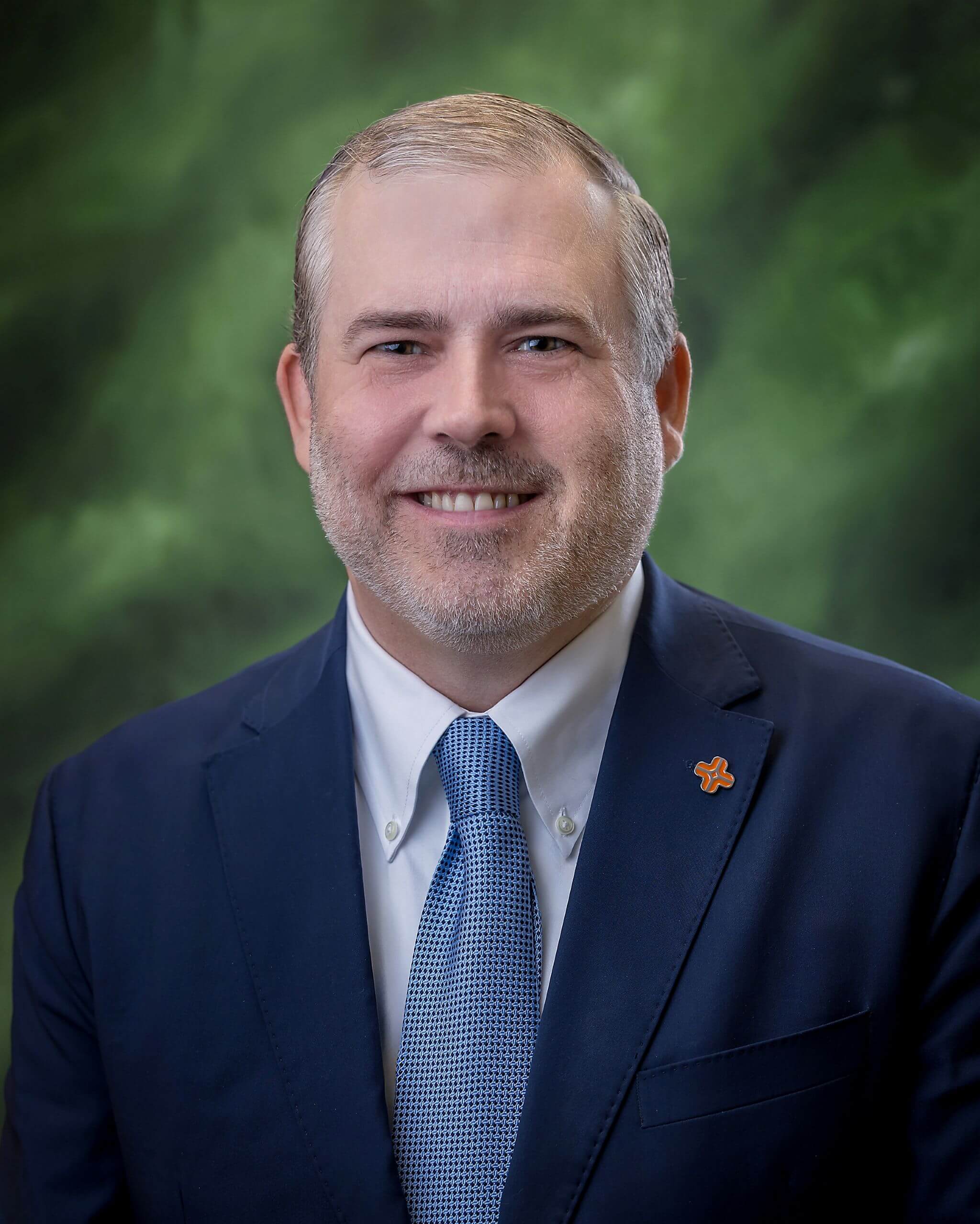 GriffinB_01 (002) GriffinB_01 (002)