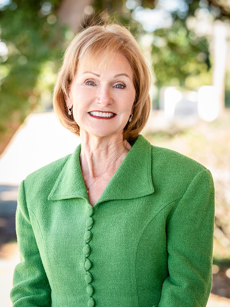 AmbassadorsHeadshots-7