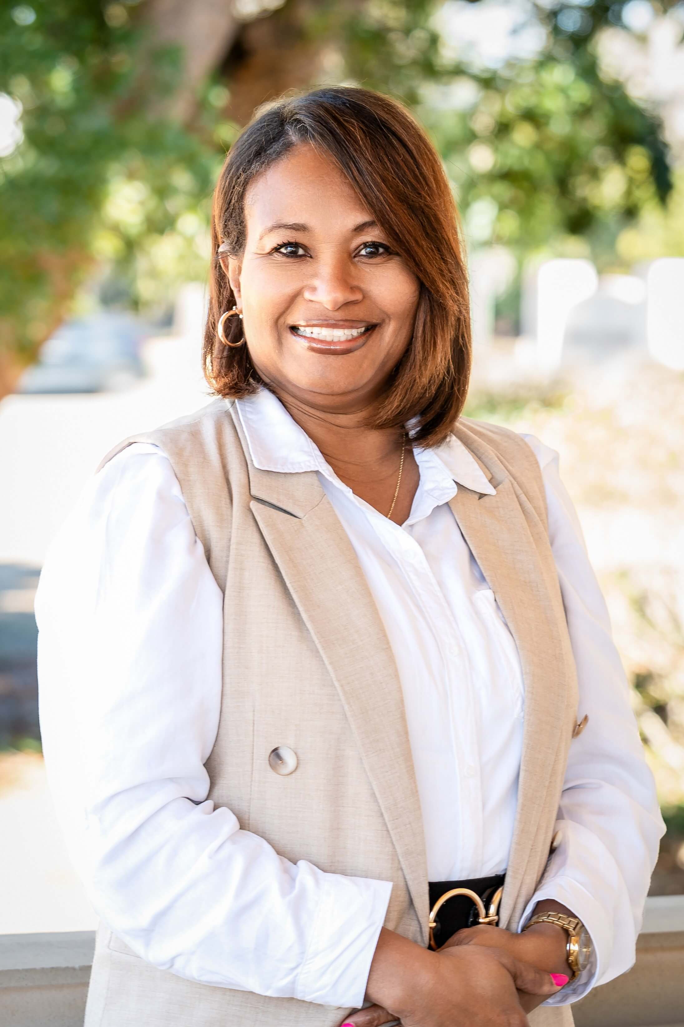 Tara Johnson resized