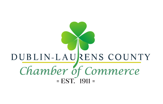 Chamber Logo