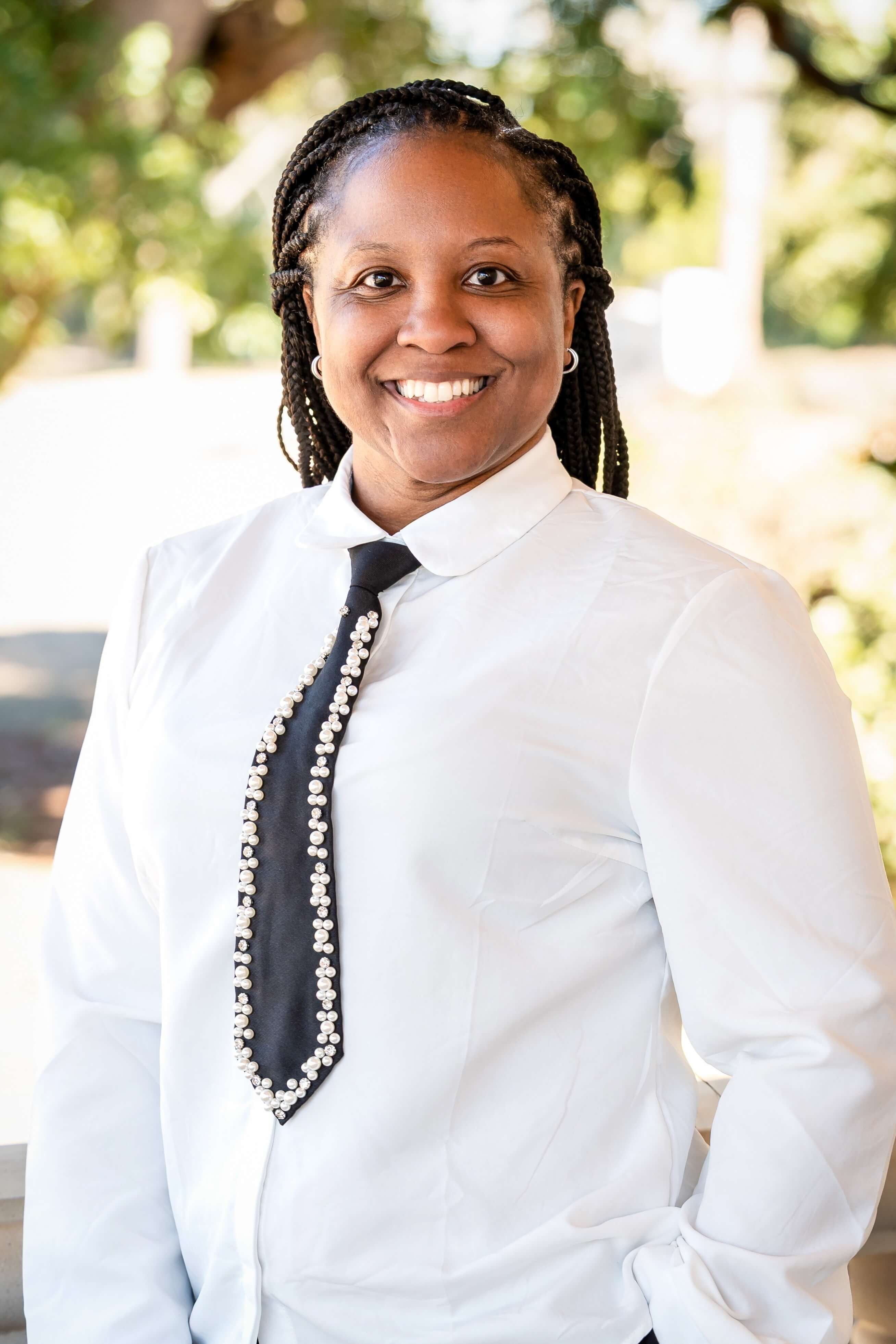 Shana McGirt resized