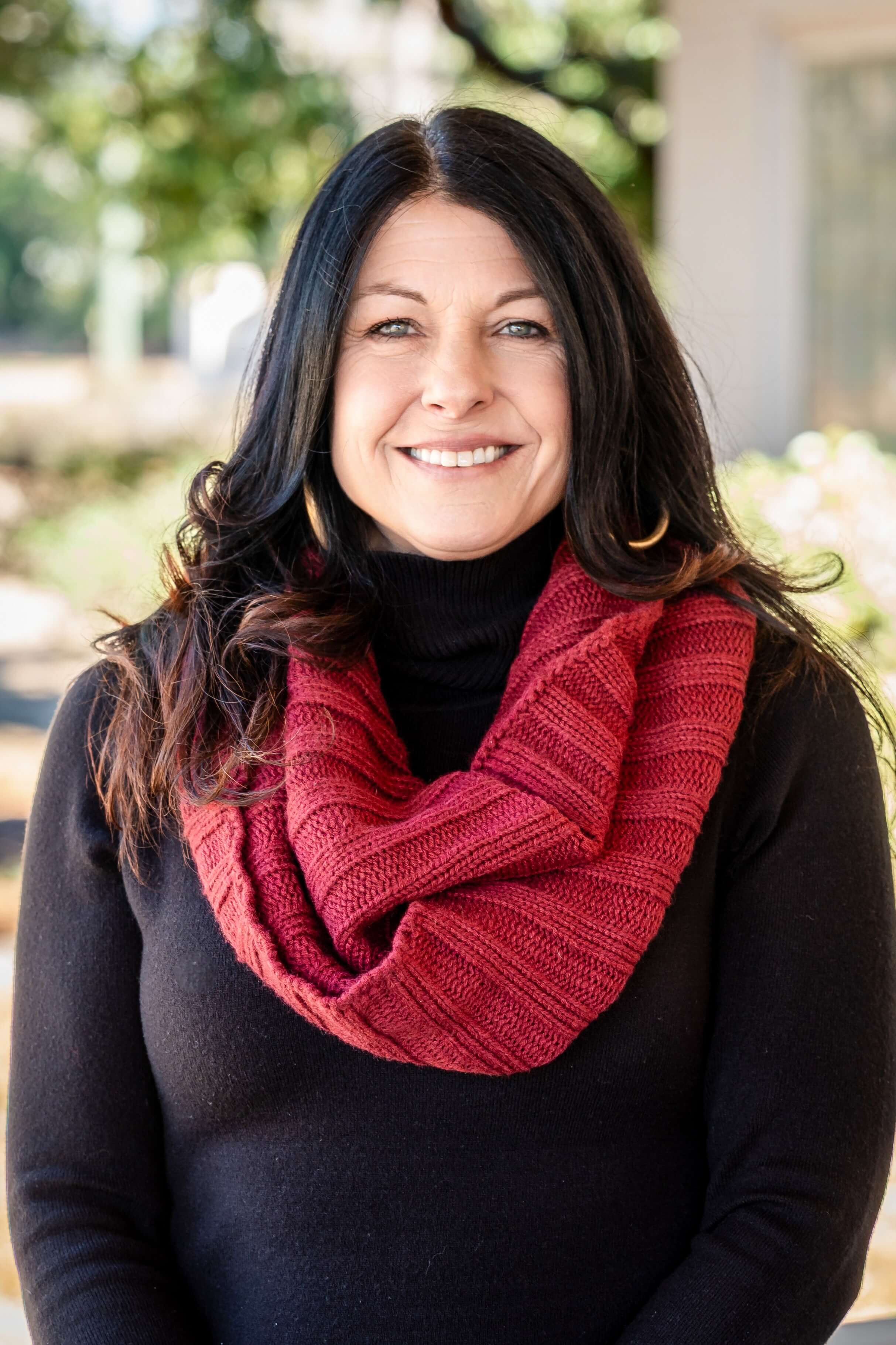 Tara Anderson resized