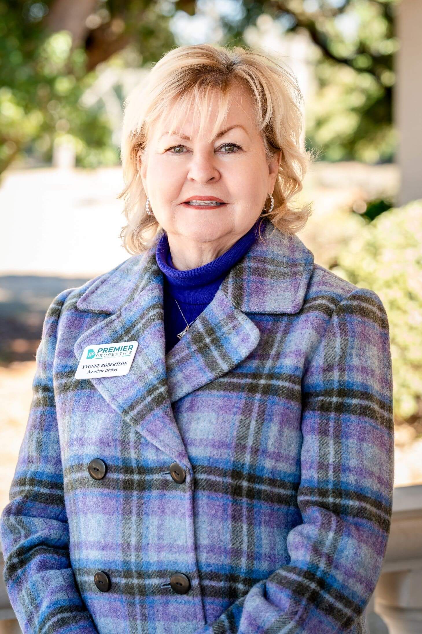 Yvonne Robertson resized