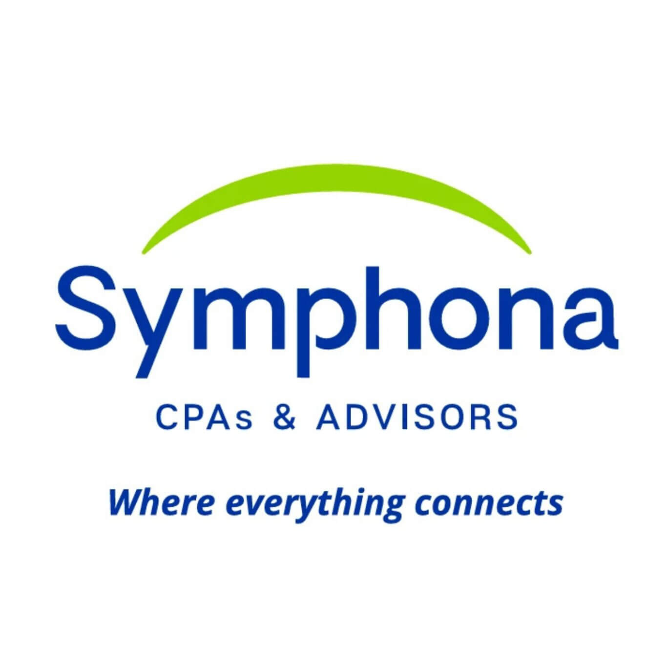 https://growthzonecmsprodeastus.azureedge.net/sites/2509/2026/05/Symphona.jpg
