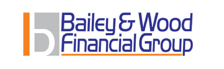 Bailey Wood logo