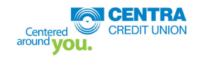 centra credit union