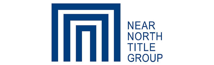 near north title group