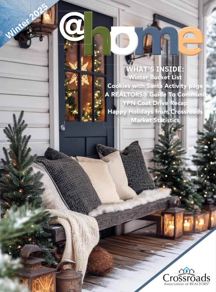 @home website issues photo 667 x 912px -Winter 2025