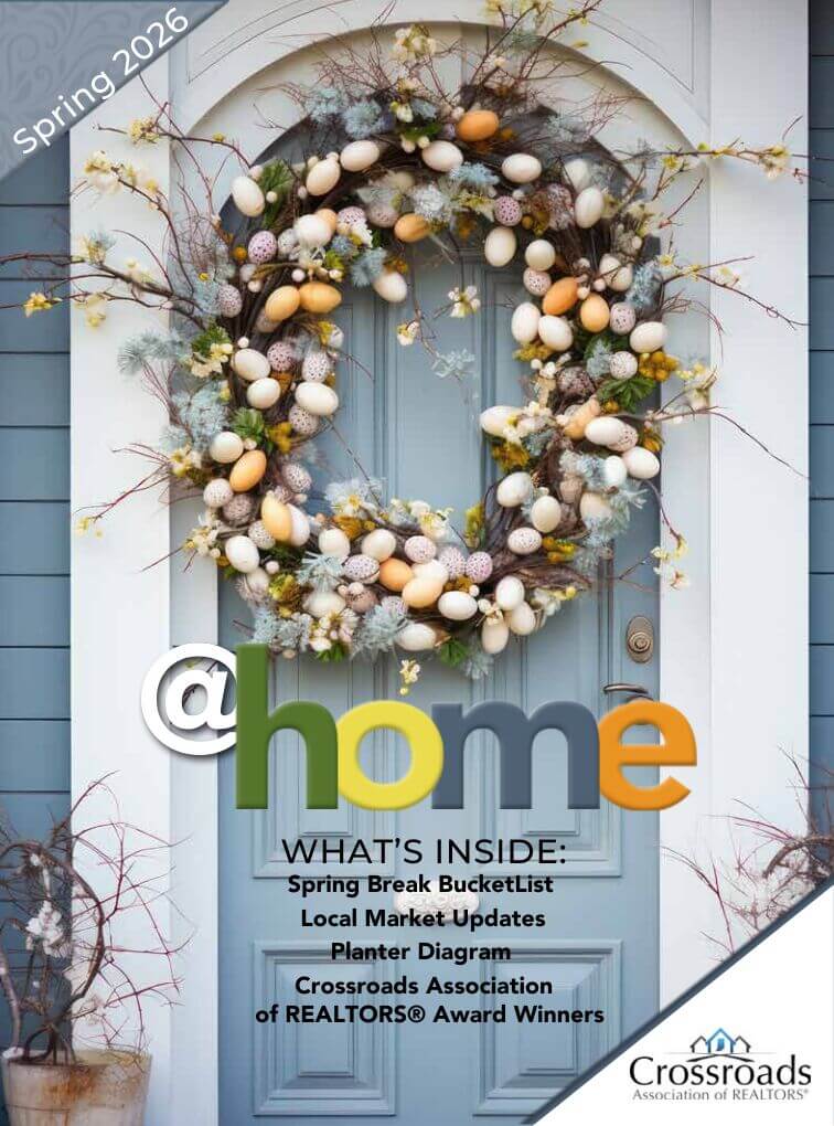 @home website issues photo 667 x 912px