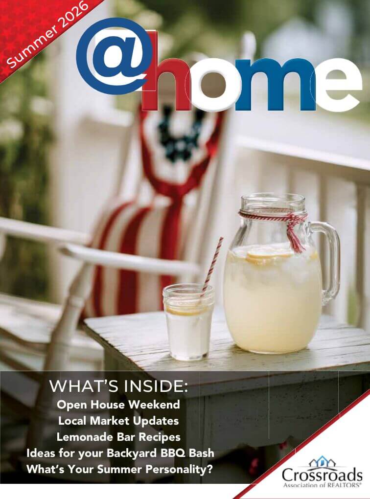 @home website issues photo 667 x 912px (1)