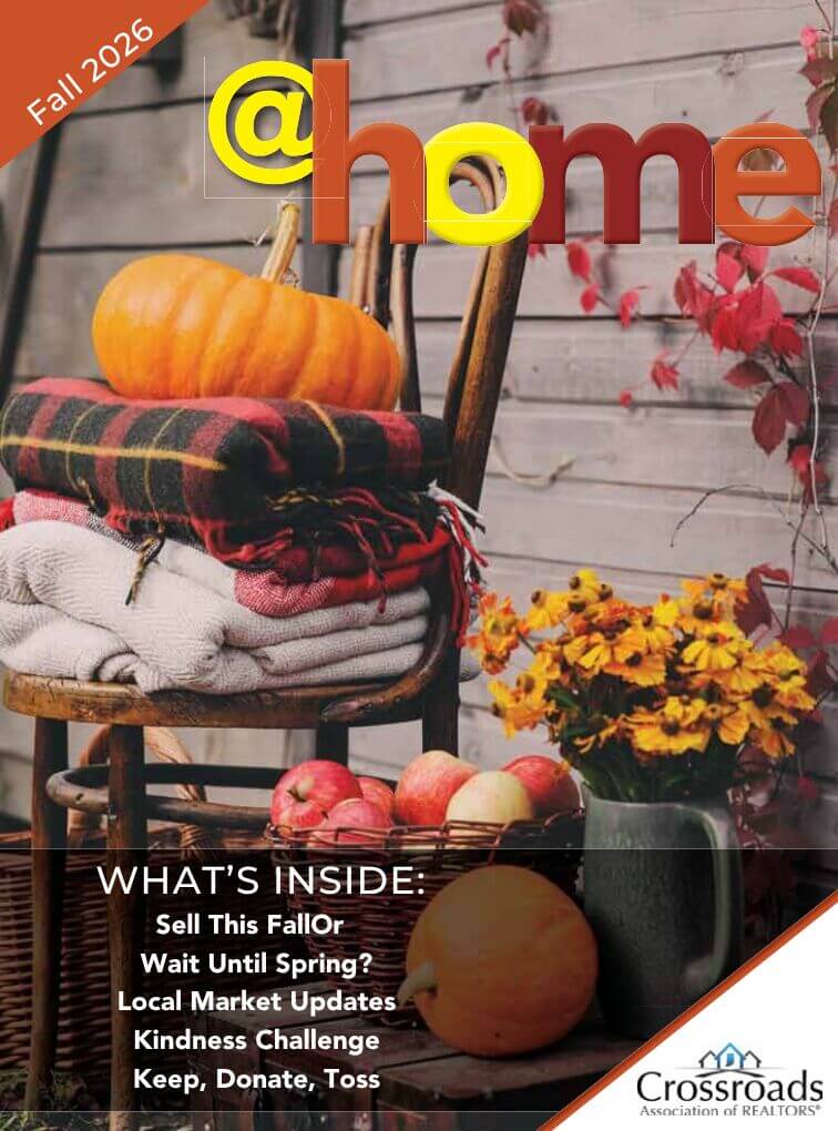 @home website issues photo 667 x 912px (2)