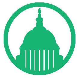 Screenshot 2024-07-02 085557