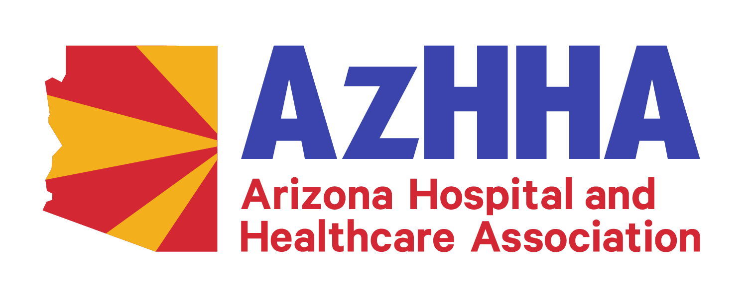 AzHHA logo