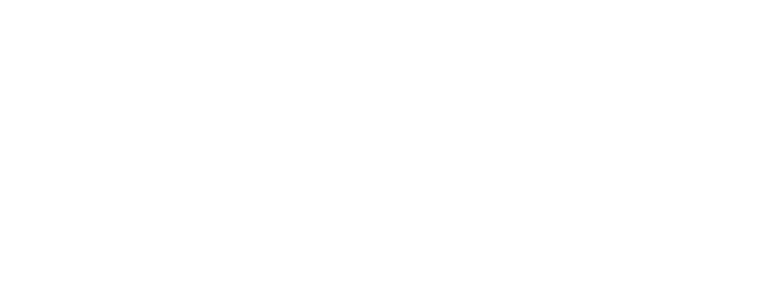 AzHHA logo