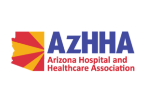 AzHHA logo