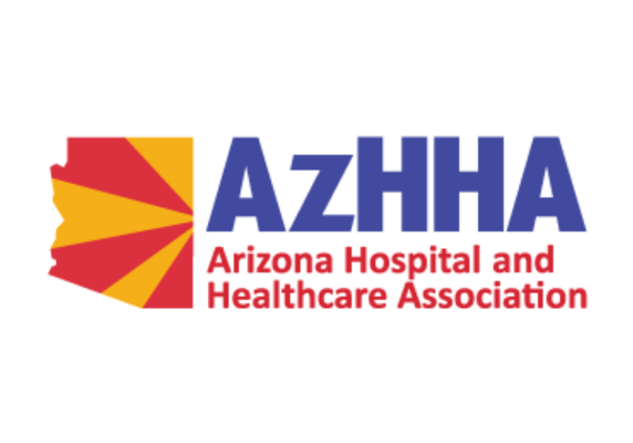 AzHHA logo