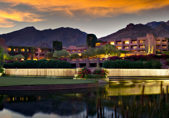 Leadership Conference