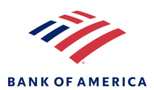 Bank of America logo
