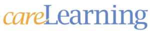 Care Learning logo