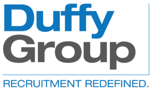 Duffy Group logo