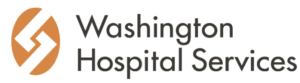 Washington Hospital logo