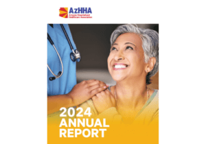 2024 Annual Report
