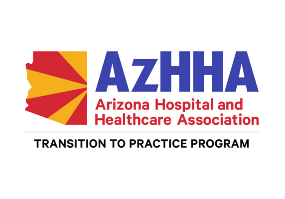 AzHHA logo