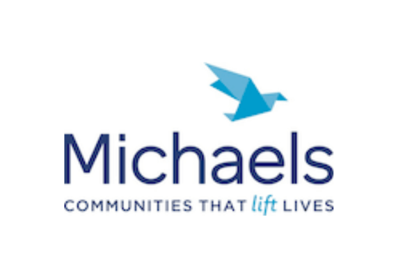 Michaels Org