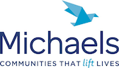 The Michaels Organization