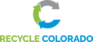 RC logo vert