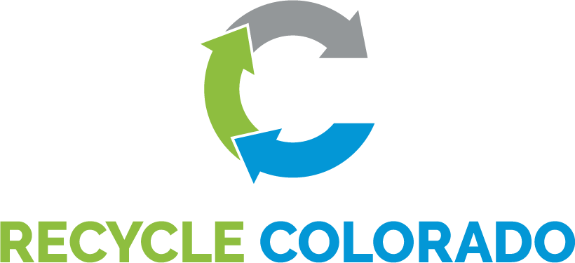 RC logo vert