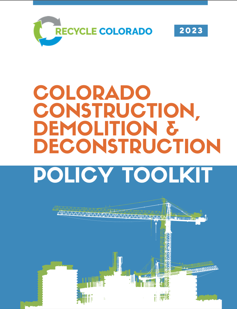 CD Toolkit Cover