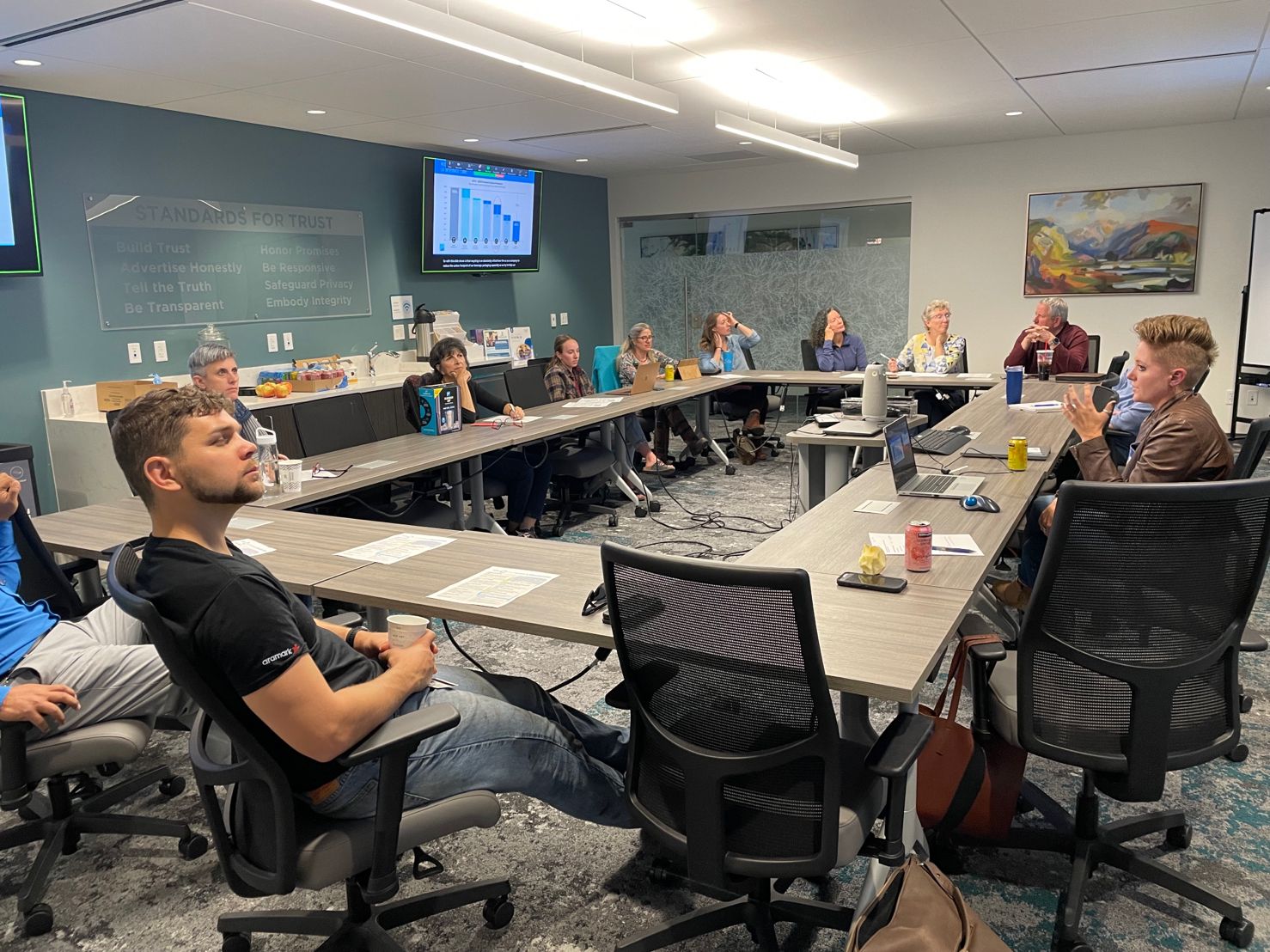 Northern Colorado Council