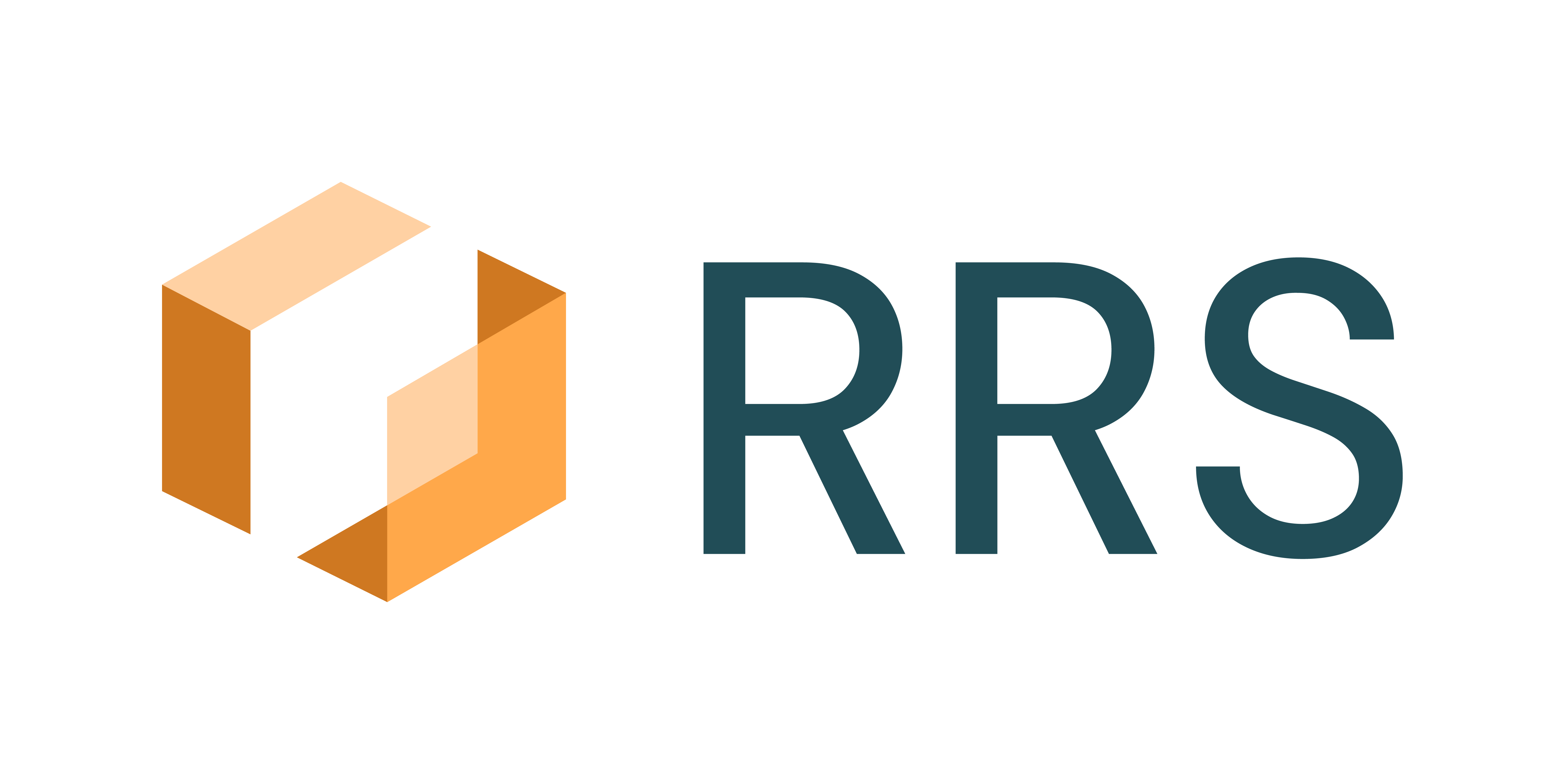 RRS