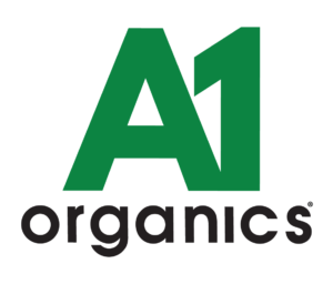 A-1 Organics
