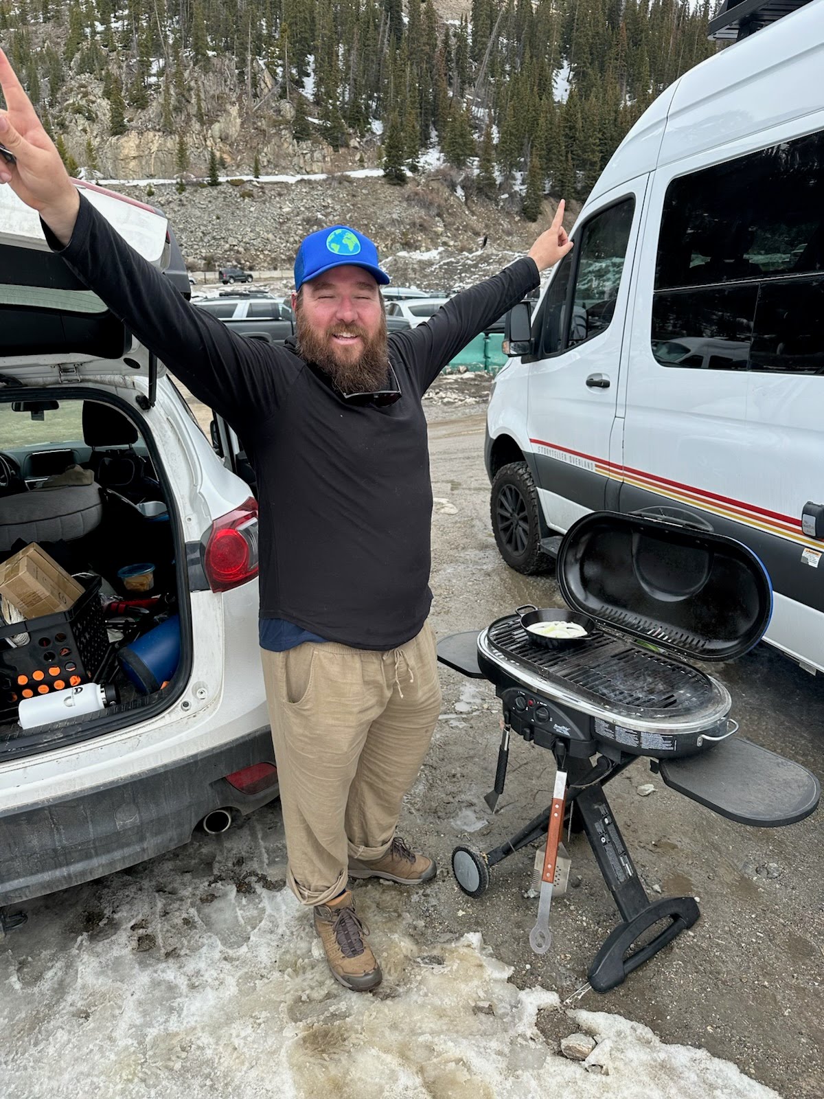 A8130F19-8703-4D01-9FFE-DEBCA57C6C39remoteac198a8a8a1231079415b4a7ba6c66a39f35cad8-1-original