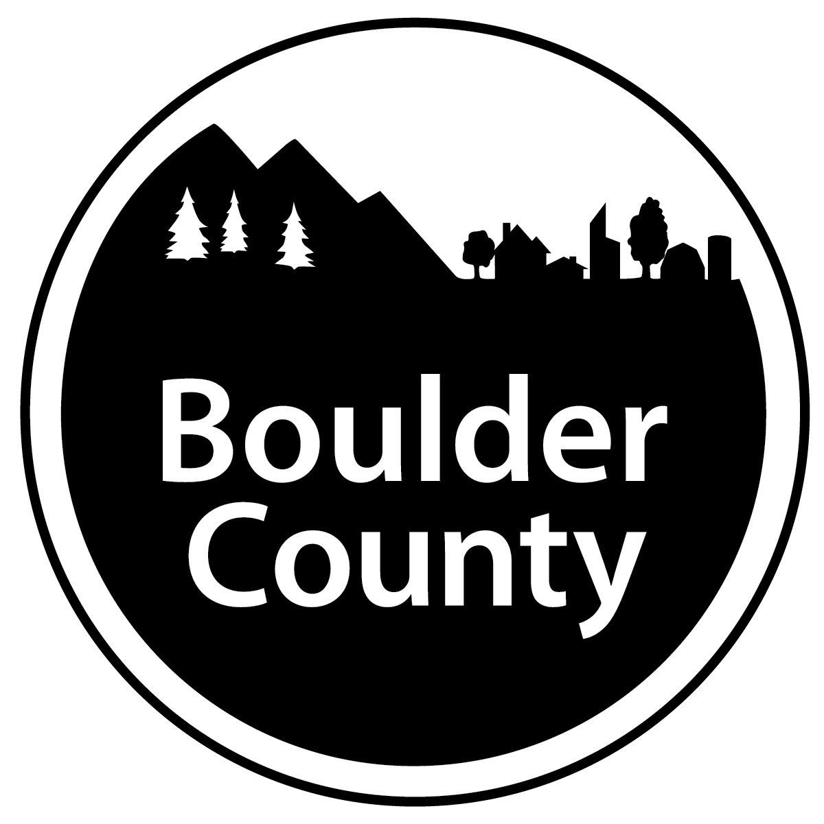 Boulder County
